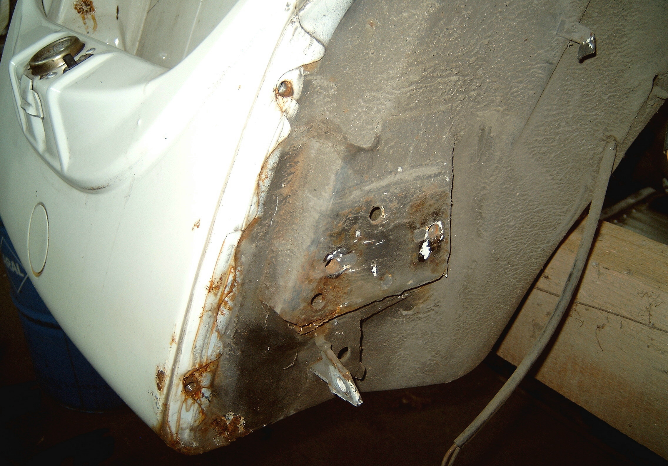 ../Images/Rost 3.JPG